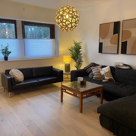 Topp Laegenhet 3A Apartment Stockholm Luaran gambar