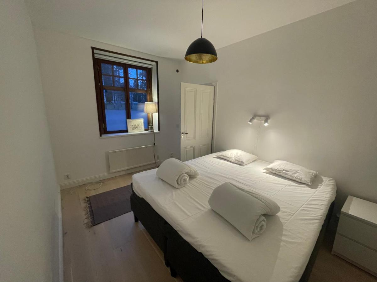 Topp Laegenhet 3A Apartment Stockholm Luaran gambar